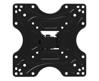 3mk Hardy SlimGrip 20 - 1533712 - zdjęcie 3